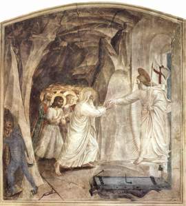 Fra_Angelico_024